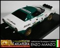 1975 - 2 Lancia Stratos - Racing43 1.24 (7)